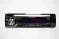 Kdcx395 Kenwood Original Detachable Faceplate