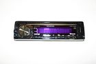 Kdcx696 Kenwood Original Detachable Faceplate