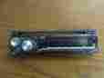 Kdg140 Jvc Face Plate