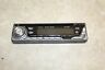 Kd-g300 Kdg300 Jvc Faceplate Only Tested