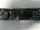 Kdm6825 Dual Electronics Faceplate Excellent Condition Free