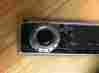 Kdc-mp425 Kdp-mp425 Kenwood Stereo Faceplate