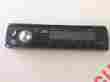 Kdr-210 Jvc Kd-r210 Faceplate Only Kdr-210 Jvc Kd-r210 Faceplate Only