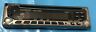 Kdr-222 Kenwood Faceplate Tested Good Guaranteed