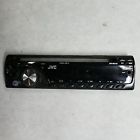 Kdr-r210 Jvc Kd-r210 Car Audio