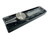 Kd-r85mbs Kdr85mbs Jvc Detachable Faceplate Ships In Under