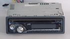 Kds-15 Jvc Car Stereo Dash Receiver Removable Faceplate