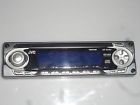 41017blu05 Kds690 Jvc Face Plate