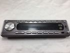 Kd-sh9707 Kdsh707 Jvc Faceplate Tested Good Guaranteed