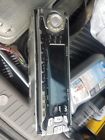 Kdsx770 Jvc Kd Sx