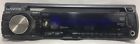 Kdv-415u Kenwood Faceplate