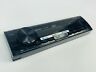 Kd-x260bt Kdx260bt Jvc Detachable Faceplate Ships In Under