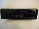 Ke-1800 Gr Pioneer Vintage Am-fm Ke-1800 Gr Pioneer Vintage Am-fm