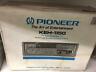 Keh-1150 Pioneer