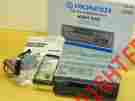 Keh-1311 Pioneer Vintage Power Cassette Player Nm New