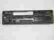 Keh-1400 Keh1400 Pioneer Cassette Radio Faceplate Model