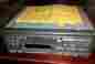 Keh-1700 Pioneer Vintage Car Stereo Brand New Still Has Paper On It No Plug