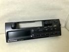 Keh-2500 Pioneer Faceplate Car Stereo Replacement Great Condition