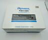 Keh-490 Pioneer Supertuner Keh Premier Car Stereo 012562244310