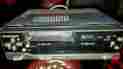 Keh-5600 Pioneer Car Stereo It Was Working Is Sold For Parts Only No Remote
