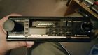 Keh-7515 Pioneer Super Tuner 3