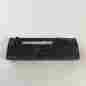 Keh-m4500 Pioneer Stereo Faceplate Only