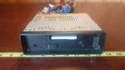 Keh-m6200 Pioneer Cassette Player No