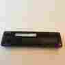 Keh-m650 Pioneer Brand New Stereo Faceplate Only