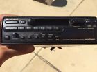 Keh-m7200 Pioneer Model Cassette For