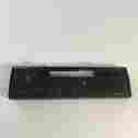 Keh-m7500 Pioneer Stereo Faceplate Only