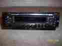 Keh-m8000rds Pioneer Radio-cd Controller-cassette Player Dolby