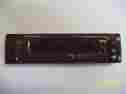 Keh-m8500-w Pioneer Stereo Faceplate