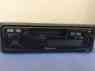 Keh-p1010 Very Cassette Untested Player Clean Pioneer