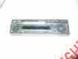 Keh-p2800 P2800 Pioneer Faceplate Only Some Wear Free Shipping Keh-p2800 P2800 Pioneer Faceplate Only Some Wear Free Shipping