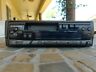 Keh-p3700 Pioneer Car Stereo Tape Player