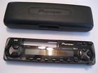 Keh-p4010 Pioneer Super Tuner Iii