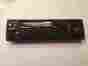 Keh-p4800 Pioneer Faceplate Only
