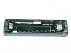 Keh-p4900 Keh-p4950 Pioneer Keh-p490 Replacement Faceplate
