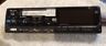 Keh-p505 Pioneer Old School Premier Detachable Faceplate