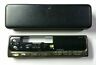 Keh-p5400 Pioneer Vintage Cassette Receiver Car Radio Stereo Faceplate Only