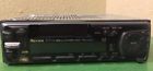 Keh-p580 Pioneer Premier