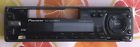 Keh-p5800 Pioneer Faceplate Only Tested