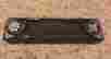 Keh-p5900 Pioneer Stereo Faceplate Only
