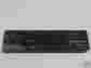 Keh-p616 Kehp616 Pioneer Radio Faceplate Model Tested Good Guaranteed