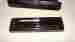 Keh-p6200-w Pioneer Car Stereo Faceplate Keh-p6200w Wood Grain