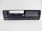 Keh-p6400 Pioneer Car Stereo Replacement Faceplate Only