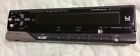 Keh-p6600 Pioneer Old School Detachable Faceplate
