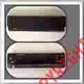 Keh-p8200 Pioneer Car Stereo Face Plate