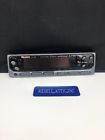Keh-p990 Pioneer Premier Super Tuner Iv Slxhead Control Face Plate Only