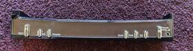 Kvt-915dvd Kenwood Jqv-598qbq Oem Detachable Faceplate For